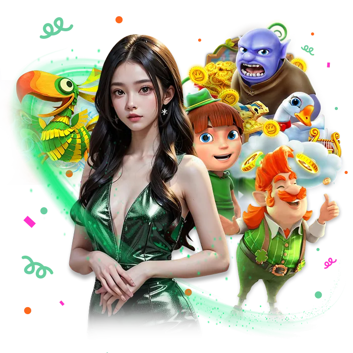 เว็บตรง one-betme