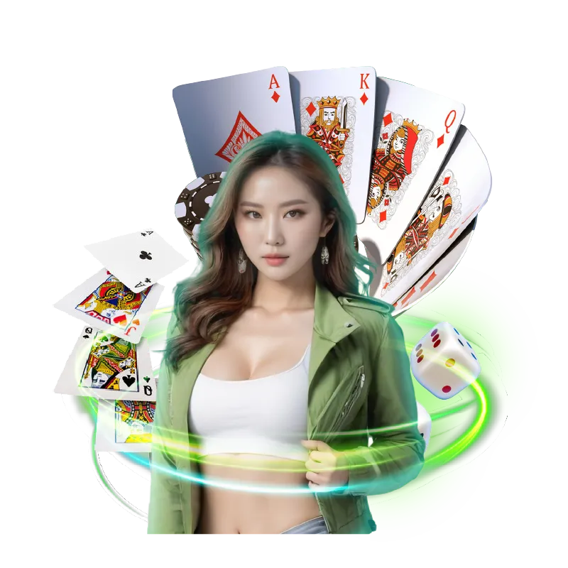 one-betme ครบทุกค่าย