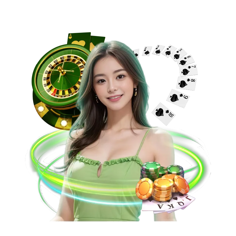 onebet me แตกง่าย