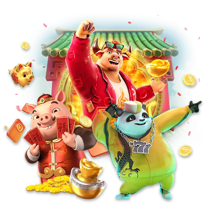 onebet me webslot
