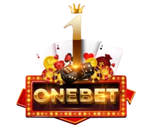 onebetme